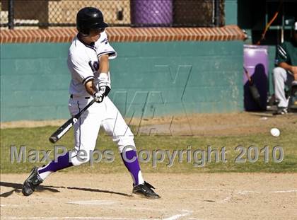 Thumbnail 1 in Oceanside @ Carlsbad photogallery.