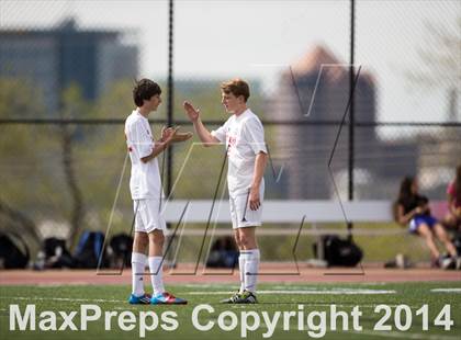 Thumbnail 2 in Bountiful @ Judge Memorial photogallery.