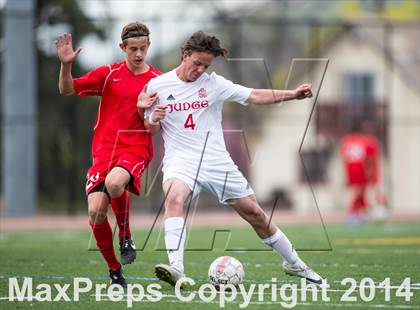 Thumbnail 3 in Bountiful @ Judge Memorial photogallery.