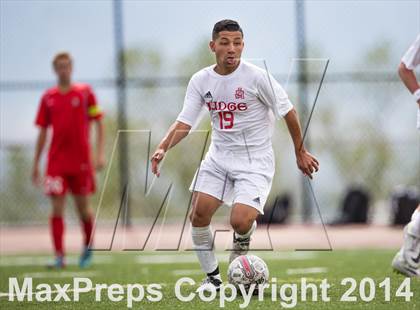 Thumbnail 2 in Bountiful @ Judge Memorial photogallery.