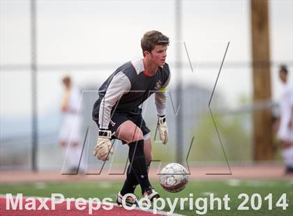 Thumbnail 1 in Bountiful @ Judge Memorial photogallery.