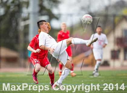 Thumbnail 3 in Bountiful @ Judge Memorial photogallery.