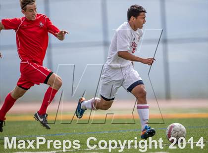 Thumbnail 2 in Bountiful @ Judge Memorial photogallery.