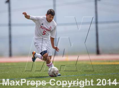 Thumbnail 1 in Bountiful @ Judge Memorial photogallery.