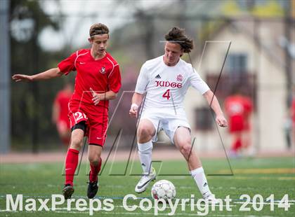 Thumbnail 1 in Bountiful @ Judge Memorial photogallery.