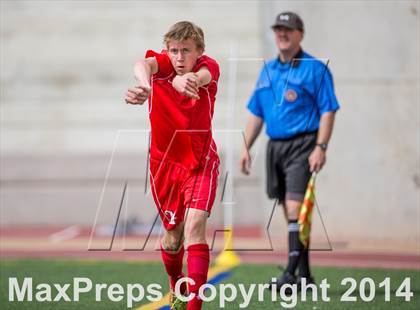 Thumbnail 3 in Bountiful @ Judge Memorial photogallery.