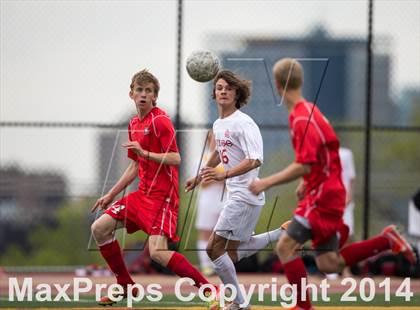 Thumbnail 2 in Bountiful @ Judge Memorial photogallery.
