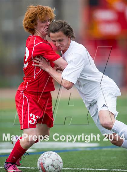 Thumbnail 3 in Bountiful @ Judge Memorial photogallery.