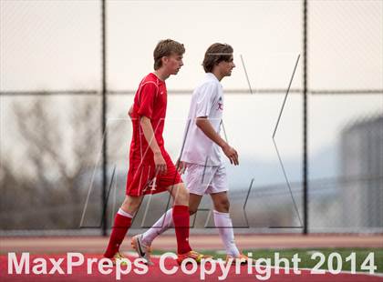 Thumbnail 1 in Bountiful @ Judge Memorial photogallery.