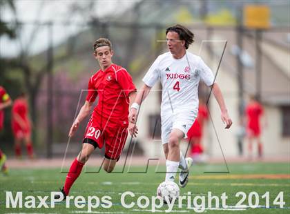 Thumbnail 2 in Bountiful @ Judge Memorial photogallery.