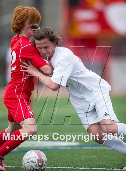 Thumbnail 2 in Bountiful @ Judge Memorial photogallery.
