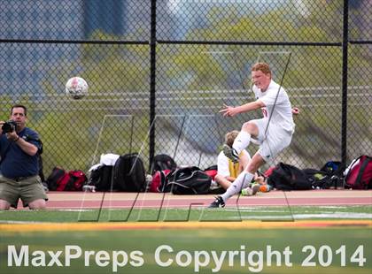 Thumbnail 1 in Bountiful @ Judge Memorial photogallery.