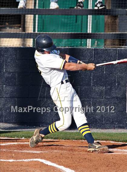 Thumbnail 2 in Cocke County @ Seymour photogallery.