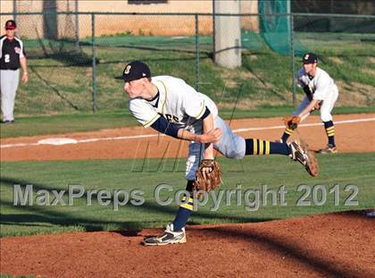 Thumbnail 2 in Cocke County @ Seymour photogallery.