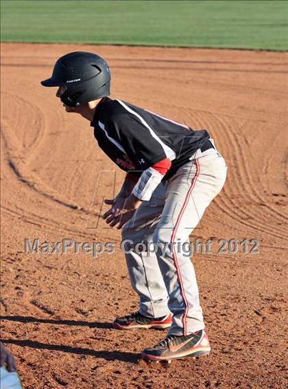 Thumbnail 2 in Cocke County @ Seymour photogallery.