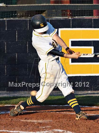 Thumbnail 3 in Cocke County @ Seymour photogallery.