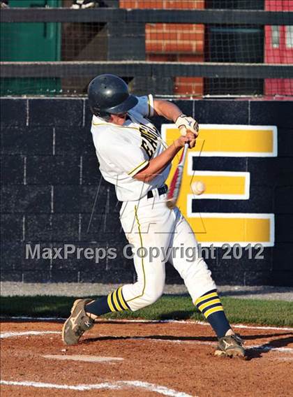 Thumbnail 2 in Cocke County @ Seymour photogallery.