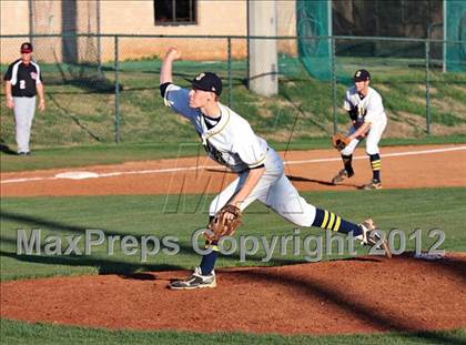 Thumbnail 1 in Cocke County @ Seymour photogallery.