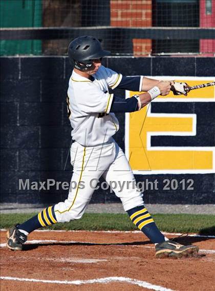 Thumbnail 2 in Cocke County @ Seymour photogallery.