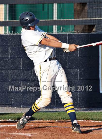Thumbnail 2 in Cocke County @ Seymour photogallery.
