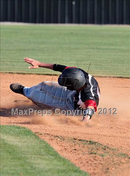 Thumbnail 3 in Cocke County @ Seymour photogallery.