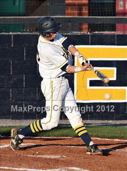 Thumbnail 2 in Cocke County @ Seymour photogallery.