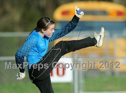 Thumbnail 3 in Austin @ Madison Academy photogallery.