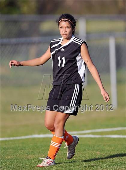 Thumbnail 2 in Austin @ Madison Academy photogallery.