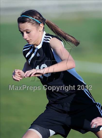 Thumbnail 3 in Austin @ Madison Academy photogallery.