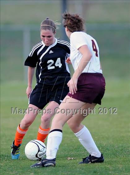 Thumbnail 3 in Austin @ Madison Academy photogallery.