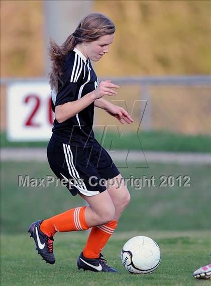 Thumbnail 1 in Austin @ Madison Academy photogallery.