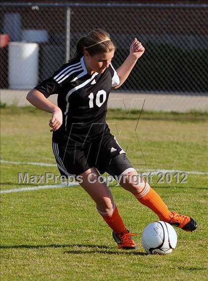 Thumbnail 2 in Austin @ Madison Academy photogallery.