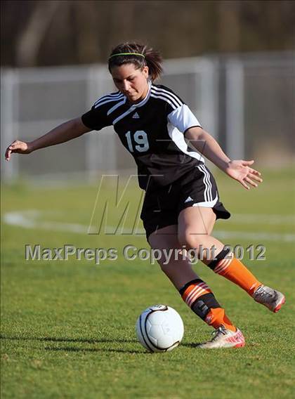 Thumbnail 2 in Austin @ Madison Academy photogallery.