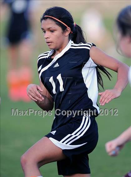Thumbnail 3 in Austin @ Madison Academy photogallery.