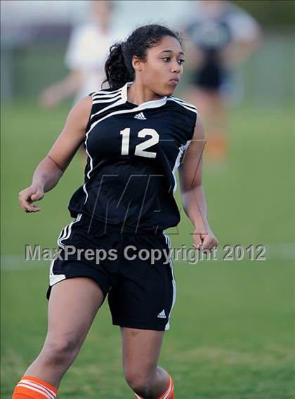Thumbnail 3 in Austin @ Madison Academy photogallery.