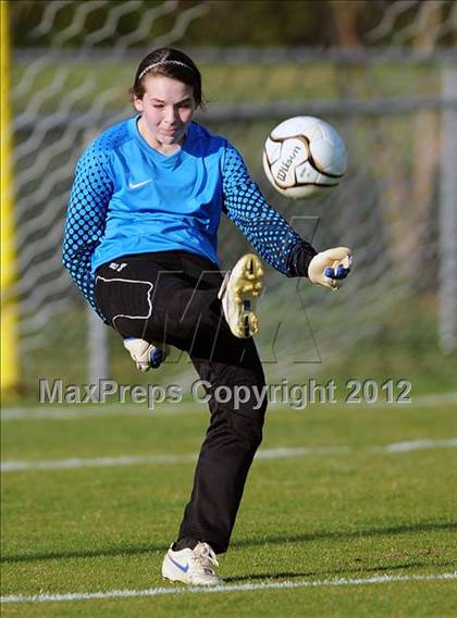 Thumbnail 2 in Austin @ Madison Academy photogallery.