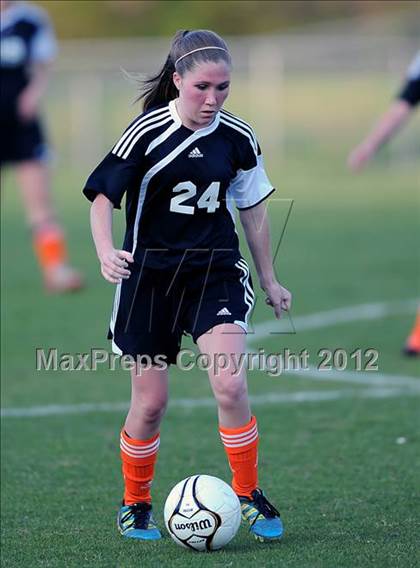 Thumbnail 2 in Austin @ Madison Academy photogallery.