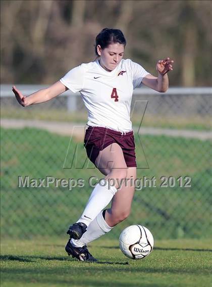 Thumbnail 3 in Austin @ Madison Academy photogallery.