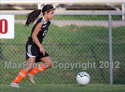 Thumbnail 2 in Austin @ Madison Academy photogallery.