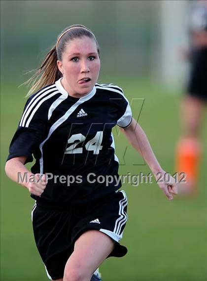 Thumbnail 2 in Austin @ Madison Academy photogallery.