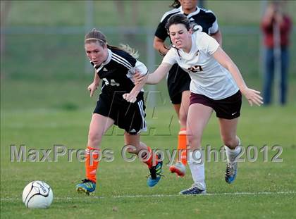 Thumbnail 3 in Austin @ Madison Academy photogallery.