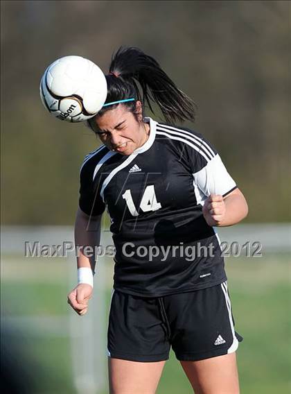 Thumbnail 2 in Austin @ Madison Academy photogallery.