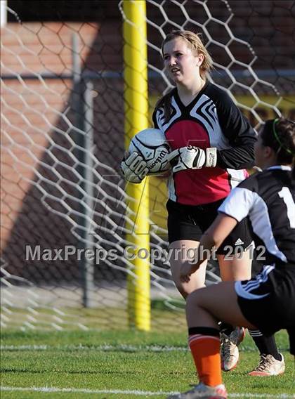 Thumbnail 3 in Austin @ Madison Academy photogallery.