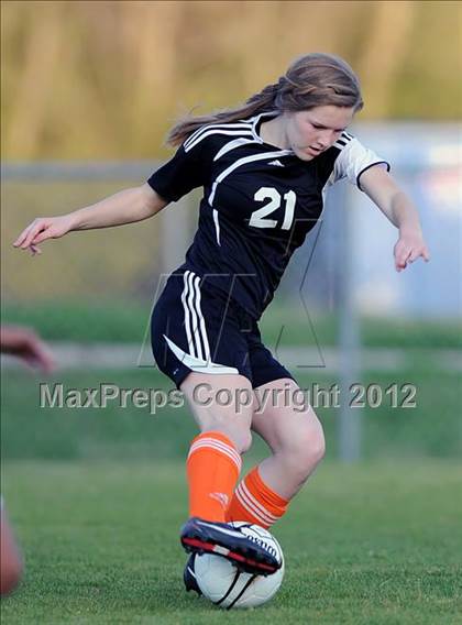 Thumbnail 1 in Austin @ Madison Academy photogallery.