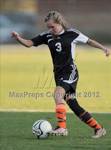 Thumbnail 3 in Austin @ Madison Academy photogallery.