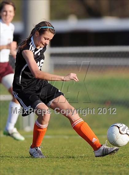 Thumbnail 2 in Austin @ Madison Academy photogallery.
