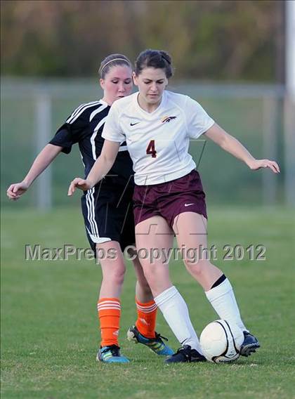 Thumbnail 3 in Austin @ Madison Academy photogallery.