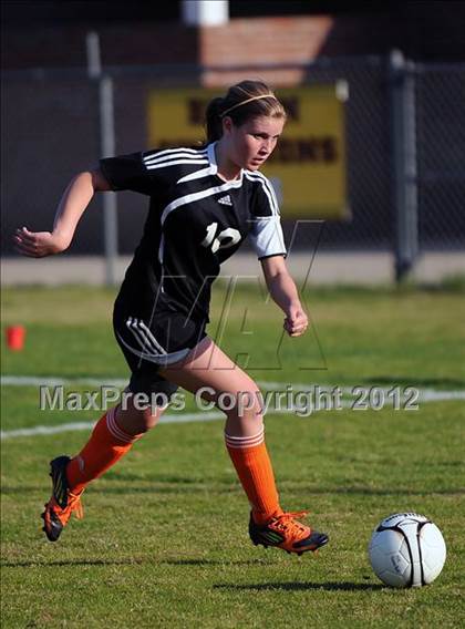 Thumbnail 3 in Austin @ Madison Academy photogallery.