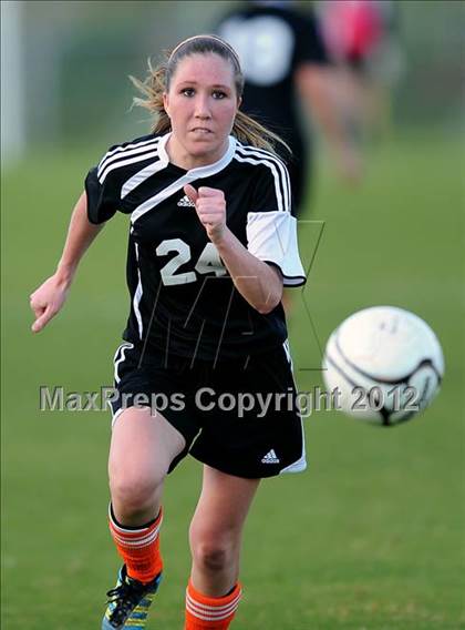 Thumbnail 3 in Austin @ Madison Academy photogallery.