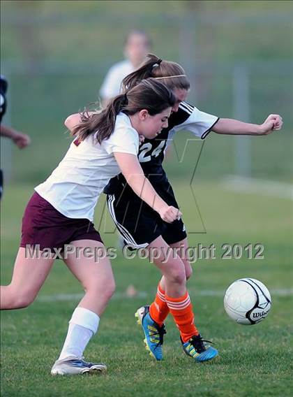 Thumbnail 2 in Austin @ Madison Academy photogallery.